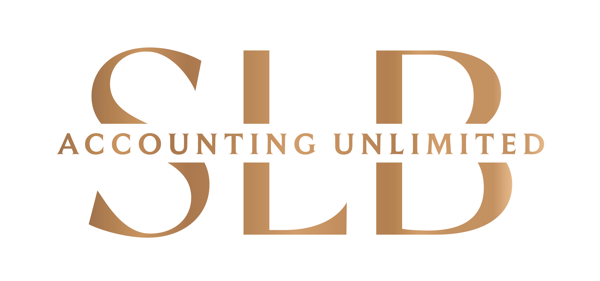 SLB Accounting